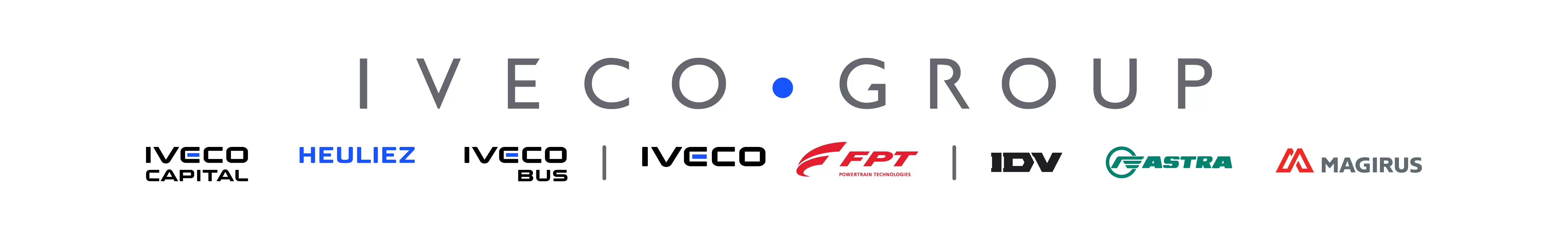 Iveco Jobs