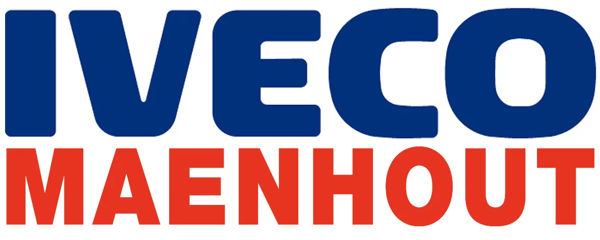 IVECO Maenhout