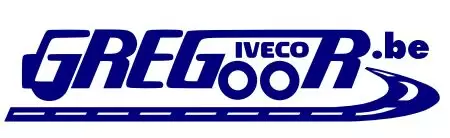 Gregoor Trucks