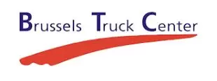 Brussels Truck center